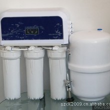 净水器配件选购指南 如何以实惠价格批发优质附件