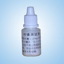 烟台市净水器配件厂产品展示大全——全方位为你呈现值得依赖的净水器关键配件