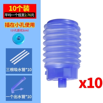 专业净水器与配件 健康饮水的关键保障